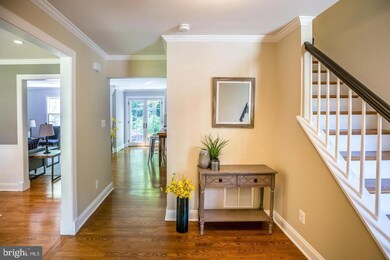 1 Stevensgate Ct, Baltimore, MD 21212 - photo 4