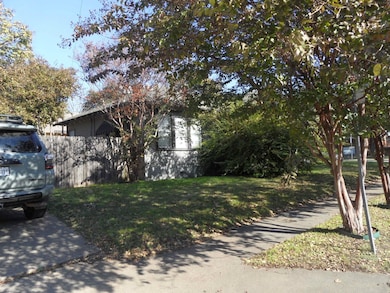 2003 Summit Ave unit .01010 AC, Dallas, TX 75206 - photo 3