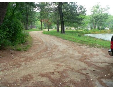 30 R Jones Rd unit E, Spencer, MA 01562 - photo 4