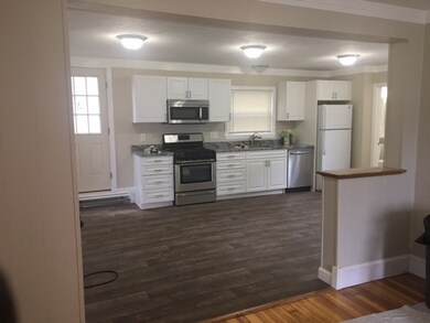 664 Humphrey St unit 1, Swampscott, MA 01907 - photo 6