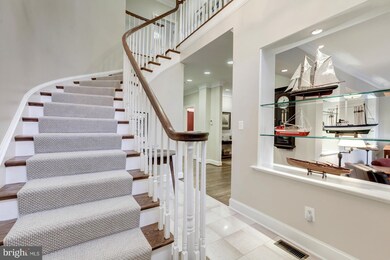 2047 Mayfair Mclean Ct, Falls Church, VA 22043 - photo 3