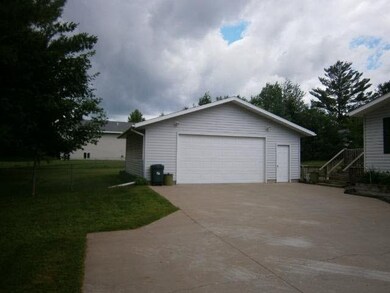 337 Martin Ave W, Turtle Lake, WI 54889 - photo 4