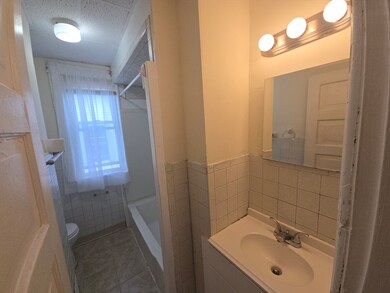 7 Chatham St unit 3, Lynn, MA 01902 - photo 5