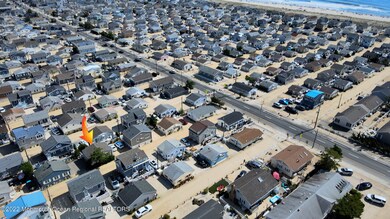 106 W Plover Way, Lavallette, NJ 08735 - photo 3