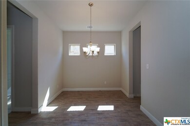 15725 La Subida Trail, Helotes, TX 78023 - photo 4