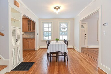 418 Read St, Attleboro, MA 02703 - photo 7