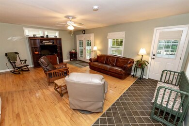 3 Margery Rd, Enfield, NH 03748 - photo 3