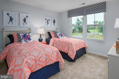 103 Shiningfield Ct, Middle River, MD 21220 - photo 6