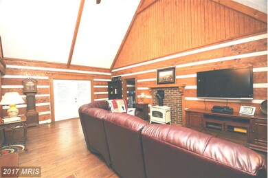 4220 Family Farms Ln, Bealeton, VA 22712 - photo 6