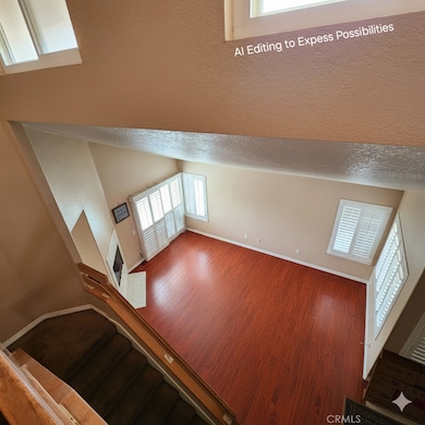 10482 Valley Crest Cir, Moreno Valley, CA 92557 - photo 6