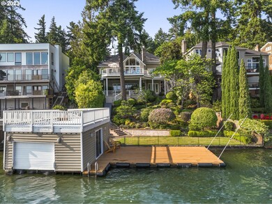 2936 Lakeview Blvd, Lake Oswego, OR 97035 - photo 4