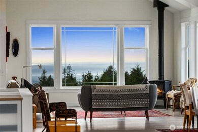 3030 Ocean View Ct, Ilwaco, WA 98624 - photo 3