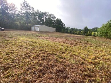 130 Blade Loop, Jena, LA 71342 - photo 5