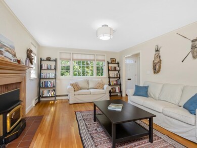 5 Driftwood Rd, Jamaica Plain, MA 02130 - photo 5