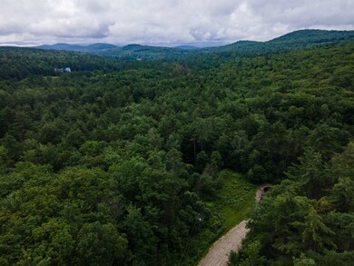 00 Mountainside Dr unit 183, Sutton, NH 03221 - photo 2