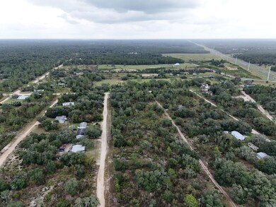 0 NE 62nd St unit 25168788, Williston, FL 32696 - photo 2