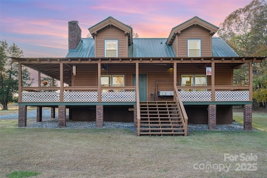 3850 Hahn Blvd, Concord, NC 28025 - photo 2