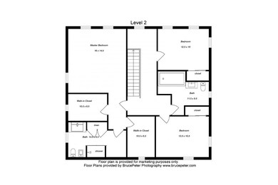 43 Latham Farm Rd, Smithfield, RI 02917 - photo 3