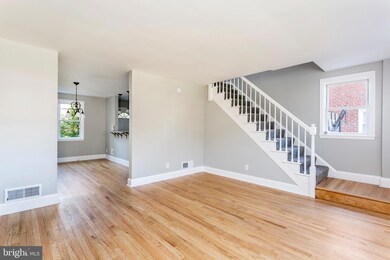 3405 Northway Dr, Parkville, MD 21234 - photo 5