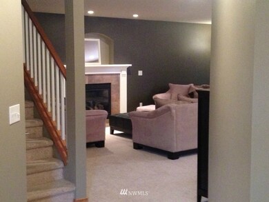 unlisted-address, Port Orchard, WA 98366 - photo 6