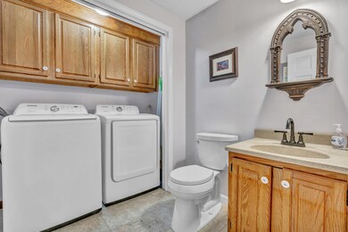 4 Deer Run Dr, Biddeford, ME 04005 - photo 5