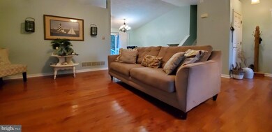 814 Buckingham Dr, Stevensville, MD 21666 - photo 4