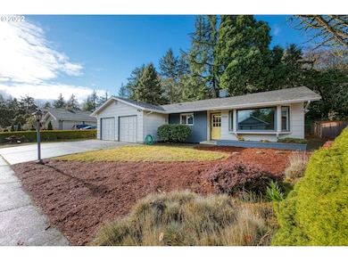 1950 Ridgeway Dr, Eugene, OR 97401 - photo 4