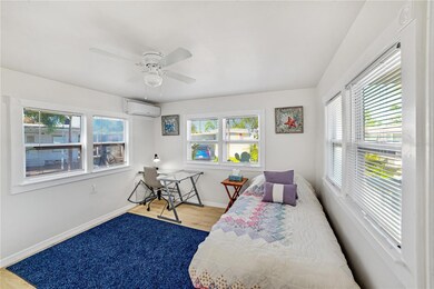 4271 85th Way N unit 5, St. Petersburg, FL 33709 - photo 7