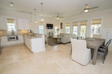 226-seacrest-beach-east-013
