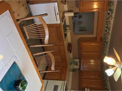 3704 Chadbury Rd, Mount Laurel, NJ 08054 - photo 7