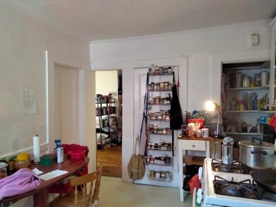 4 Sherman St unit 2, Cambridge, MA 02138 - photo 6