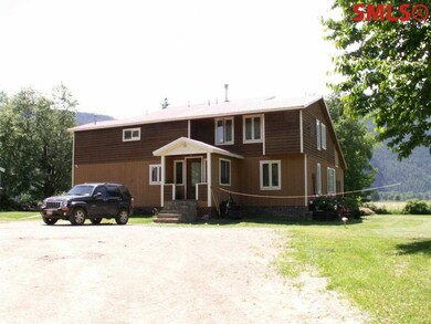 864 River Rd, Clark Fork, ID 83811 - photo 2