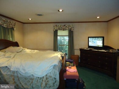 8307 Brookmere Blvd, Frederick, MD 21702 - photo 6