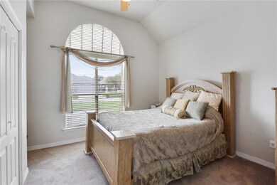 105 Allison Dr, Luling, LA 70070 - photo 2