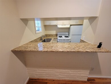 1801 Cortlandt St unit 20, Houston, TX 77008 - photo 7