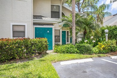 81 Emerald Woods Dr unit M8, Naples, FL 34108 - photo 2