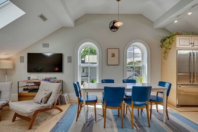 200 Amory St unit 3, Jamaica Plain, MA 02130 - photo 2