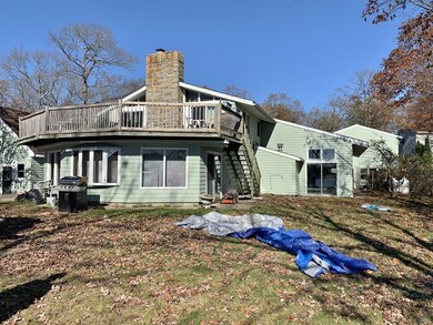 19 Pelletier Dr, Bellingham, MA 02019 - photo 4