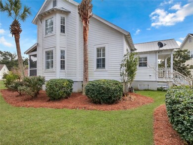 113 Picket Run, Brunswick, GA 31520 - photo 2