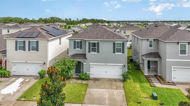 6728 Huntleigh Hammock Rd, Harmony, FL 34773 - photo 6