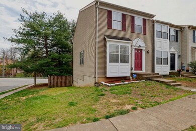 1901 Winslow Ct, Woodbridge, VA 22191 - photo 3