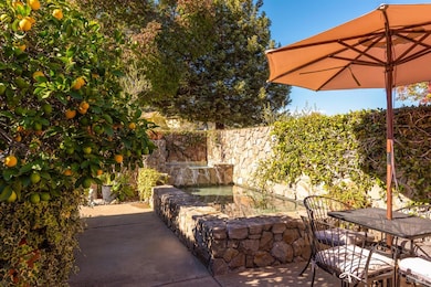 3200 Twin Oaks Dr, Napa, CA 94558 - photo 3