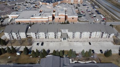 DJI_0189