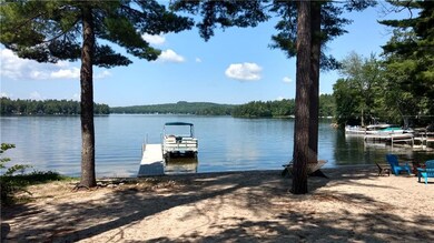 19 Dahlia Rd, Shapleigh, ME 04076 - photo 2