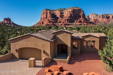 unlisted-address, Sedona, AZ 86351 - photo 7