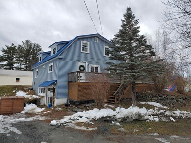 6 1st St, Canaan, NH 03741 - photo 3