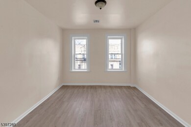 44 Astor St unit 2, Newark, NJ 07114 - photo 7