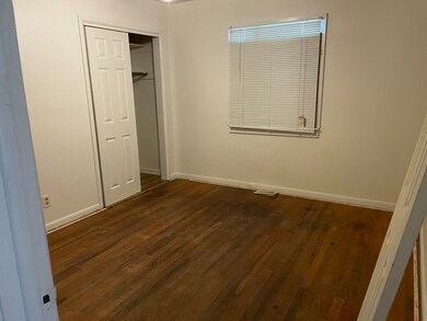 295 W Us Highway 52, Fountaintown, IN 46130 - photo 3