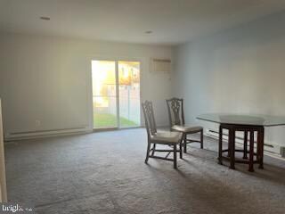 429 La Cascata, Clementon, NJ 08021 - photo 5