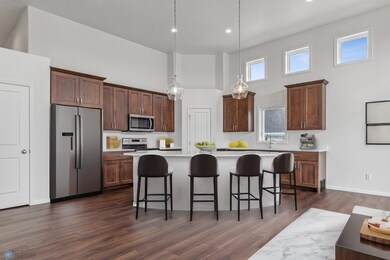 7307 Madelyn Ln S, Fargo, ND 58104 - photo 7